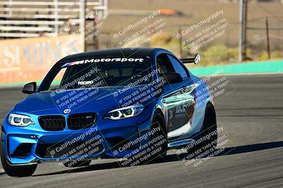 media/Oct-18-2025-Extreme Speed (Sat) [[d6d7e1fef1]]/Group 1 Red/Session 1 (Turn 4)/